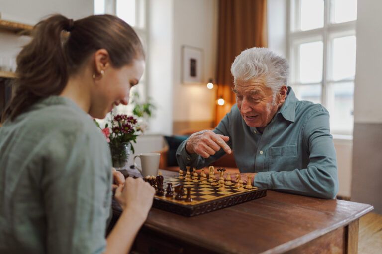Maximizing Your Home Care Business’s Reach: How Heartbeat Publications Can Help You Connect with the Right Clients